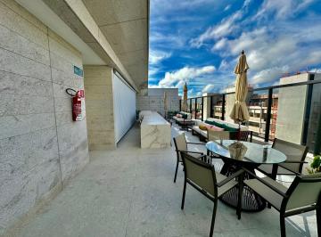 Apartamento de 4 quartos, Brasília · SUDOESTE SQSW 500 4 QUARTOS COM SUÍTES VAZADO 3 VAGAS DE GARAGE QUADRA 500