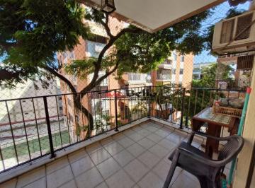 Foto 09 · PARQUE DA FREGUESIA EXCELENTE APARTAMENTO DE 2 QUARTOS SOL DA MANHÃ
