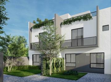 Casa de 3 quartos, Curitiba · Casa moderna em condomínio fechado – 3 quartos – 100 m² – Xaxim