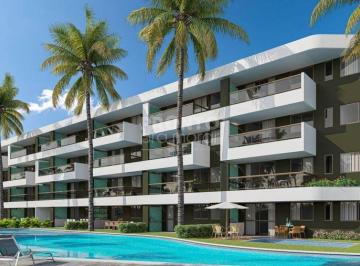 Apartamento de 2 quartos, Tamandaré · Apartamento Condomínio Galápagos Beach Residence Carneiros, Tamandaré / PE