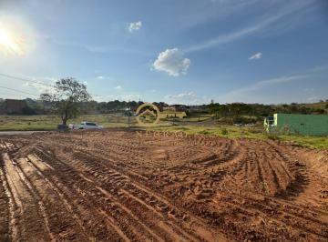 20250922094355679.jpg · Terreno para Venda em Presidente Prudente, Itapura Ⅲ