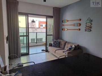 202509220942536086.jpeg · Apartamento para Venda em Salvador, Pituba, 1 dormitório, 1 suíte, 2 banheiros, 1 vaga