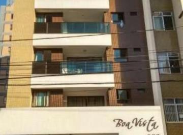 20260930150829100.jpeg · Apartamento para Venda em Salvador, Pituba, 1 dormitório, 1 suíte, 2 banheiros, 1 vaga