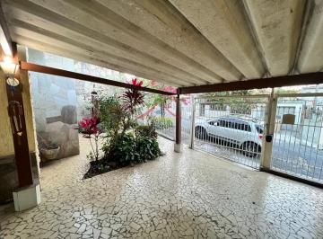 202509220946137283.jpeg · Casa para Venda em São Paulo, Pirituba, 2 dormitórios, 1 banheiro, 3 vagas