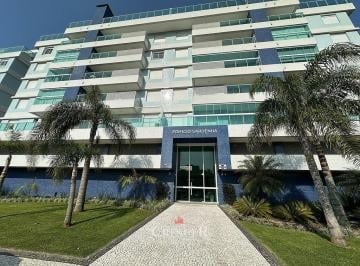 Apartamento de 3 quartos, Matinhos · Cobertura Duplex mobiliada com 3 quartos a venda em Caiobá