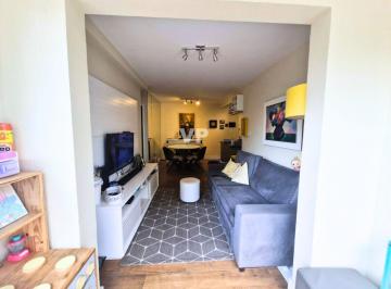 Apartamento de 2 quartos, São Paulo · Apartamento de 68m2 | 2 quartos, 1 vaga de garagem com lazer completo