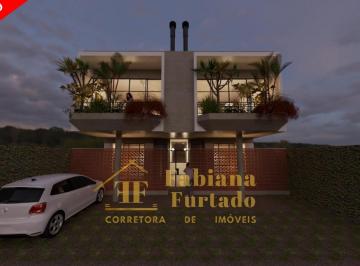 Foto 02 · Unidades com  padrão elevado de acabamento e construção