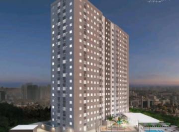 Apartamento de 2 quartos, Osasco · LANÇAMENTO 2 quartos e 40 m² à venda em Osasco