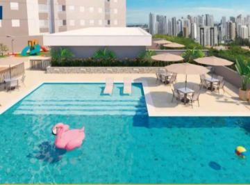 Apartamento de 2 quartos, Osasco · LANÇAMENTO 2 quartos e 40 m² à venda em Osasco