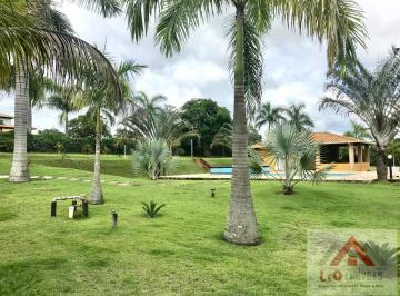 202509220956233732.jpg · Sítio para Venda em Lagoa Santa, Santa Filomena, 7 dormitórios, 4 suítes, 8 banheiros, 20 vagas
