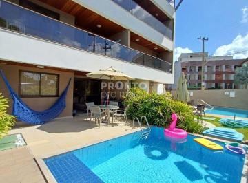 Apartamento de 1 quarto, Ipojuca · Apartamento Mobiliado em Porto de Galinhas, Ipojuca-PE