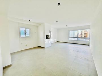 202508231336259497.jpg · Apartamento para Venda em Tramandaí, Centro, 3 dormitórios, 1 suíte, 3 banheiros, 1 vaga