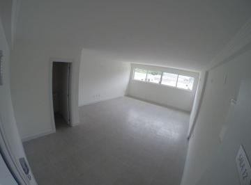 Comercial Aluguel R$ 2.800 · 3 Salas Aéreas para Locação | Ariribá – Balneário Camboriú