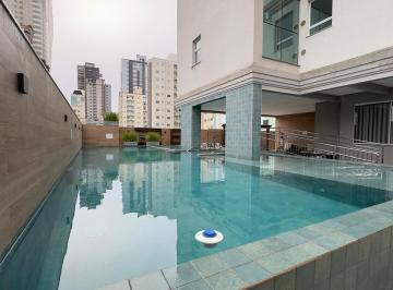 Apartamento de 3 quartos, Itapema · Apartamento de 3 suítes em 36 vezes para pagar ! Em Meia Praia