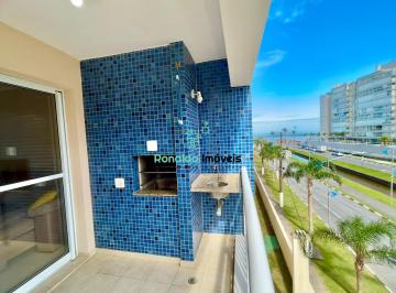 Apartamento de 2 quartos, Bertioga · Oportunidade!! Apartamento 2 Dorm (1 suíte) Com ''vista para o Mar '' Bertioga.