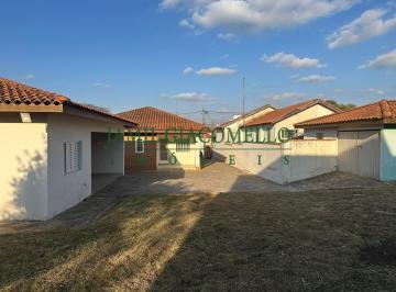 Comercial de 3 quartos, Jundiaí · IMÓVEL COMERCIAL À VENDA EM JUNDIAÍ - ANHANGABAÚ - 2 VAGAS