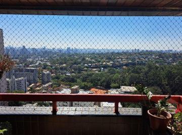 Foto · APARTAMENTO FANTÁSTICO NO JARDIM GUEDALA DE 80M² COM SUITE E VARANDA NA SALA!