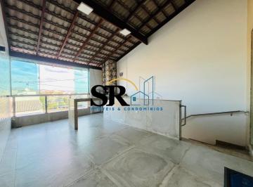 Foto 01 · VENDE-SE CASA NO NOVA VILA BRETAS (R$ 580.000,00)