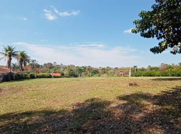 Terreno , Indaiatuba · Terreno Residencial / Recanto das Flores / Indaiatuba - SP