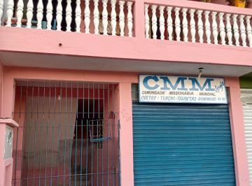 Casa de 2 quartos, São José dos Campos · casa de 2 dorm disponilvel para venda
