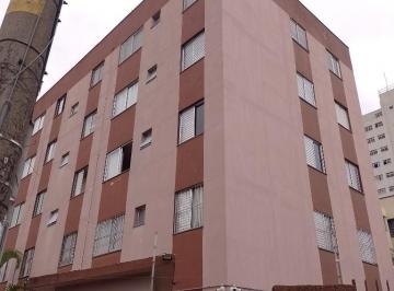 Foto 01 · Apartamento, Vila Butantã, São Paulo, SP