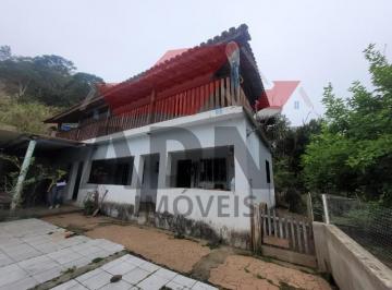 Foto 01 · Chácara à venda em Juquitiba - SP, 23.000,00 m² de área! Confira já!