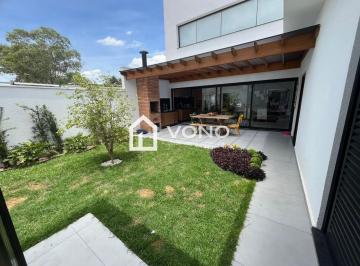Foto 20 · Casa, Jardim Laguna, Indaiatuba, SP