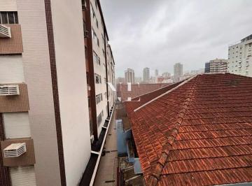 202509221057353959.jpeg · Apartamento para Venda em Santos, Boqueirão, 3 dormitórios, 2 banheiros, 1 vaga