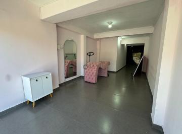 Foto 01 · Sala Comercial para Locação em Sorocaba-SP, Jardim Simus: 1 Banheiro, 42m² de Área