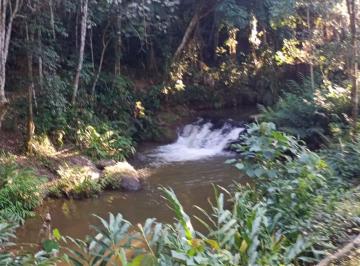 Rural , Santa Isabel · Terreno à venda em Santa Isabel SP área de 84.700ms2