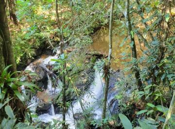 Rural , Santa Isabel · Terreno à venda em Santa Isabel SP área de 84.700ms2