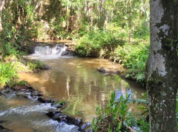 Rural , Santa Isabel · Terreno à venda em Santa Isabel SP área de 84.700ms2