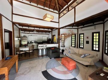 Foto 01 · Vendo casa em maresias com 2 dormitórios dentro de condomínio