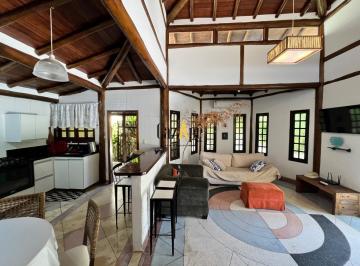 Foto 06 · Vendo casa em maresias com 2 dormitórios dentro de condomínio
