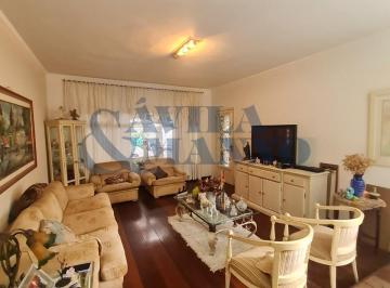 SALA · Imóvel de luxo no Parque da Mooca, São Paulo-SP: 2 quartos, 2 suítes, 1 sala, 4 banheiros, 3 vagas,