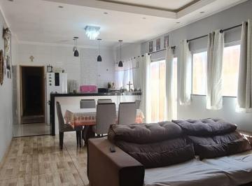 Foto 01 · Casa Residencial Zanetti (parte alta).