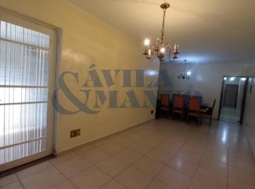 SALA · Imperdível oportunidade de adquirir casa na Mooca, São Paulo-SP! 4 quartos, 1 sala, 3 banheiros, 1 v