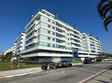 Apartamento de 3 quartos, Matinhos · Cobertura Duplex para venda com 3 quartos em Caiobá