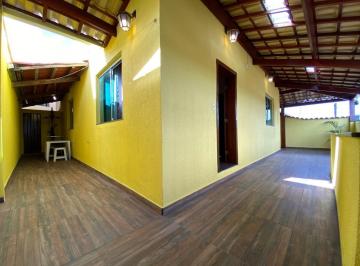 202509221130123519.jpeg · Casa para Venda em Belo Horizonte, Diamante (Barreiro), 3 dormitórios, 1 banheiro, 2 vagas