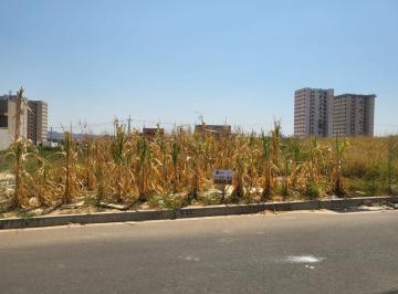 Foto 01 · TERRRNO A VENDA BAIRRO ABERTO JARDIM BOM SUCESSO  NA CIDADE DE INDAIATUBA