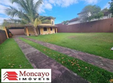 2cc63030dd53.jpg · Sobrado com 3 quartos para venda no Pontal de Santa Marina, Caraguatatuba