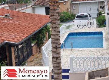 0bc59af8503a.jpg · Sobrado com 6 quartos e piscina para venda na Praia das Palmeiras, Caraguatatuba/SP.