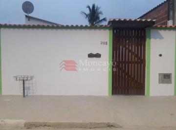 Casa · 180m² · 5 Quartos · Kitnets para venda no Perequê Mirim, Caraguatatuba