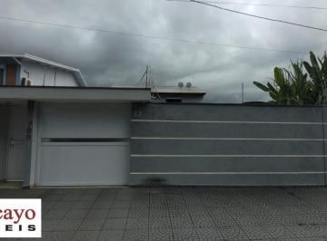 0cdeef24bc9c.jpg · Sobrado com 5 quartos para venda no Indaiá, Caraguatatuba