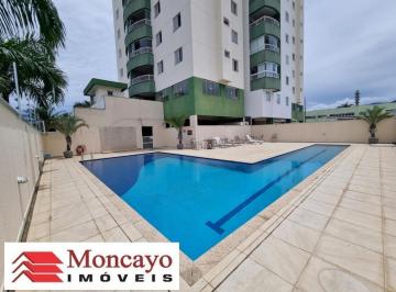 9bf9a7471a77.jpg · Apartamento com 3 quartos para venda no Indaiá, Caraguatatuba - SP.