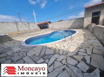 05a9e4f1b56f.jpg · Casa com 3 quartos para venda no Pontal de Santa Marina, Caraguatatuba