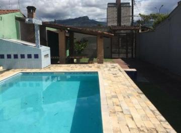88126e7027a8.jpg · Casa para venda tipo edícula com piscina na Praia das Palmeiras, Caraguatatuba