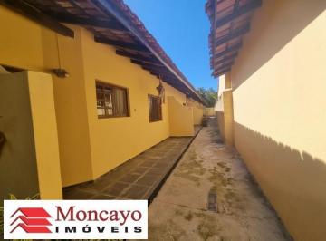 852eb50393a0.jpg · Casa em condomínio para venda no Jardim Britãnia, Caraguatatuba - SP.