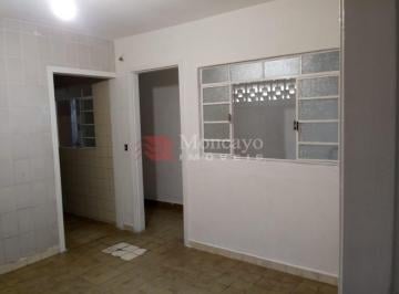 Casa · 208m² · 3 Quartos · 1 Vaga · Sobrado comercial e residencial para venda no Centro, Caraguatatuba - SP.
