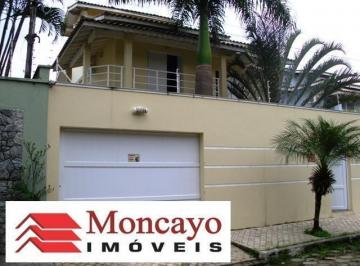 516d9e89cbb5.jpg · Sobrado alto padrão para venda no Jardim Primavera, Caraguatatuba